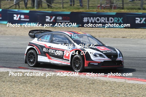 http://v2.adecom-photo.com/images//1.RALLYCROSS/2021/RALLYCROSS_LOHEACRX _2021/WORLD_RX/SCHEIDER_Timo/40A_0689.JPG